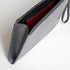 DOTTI Pochette <br> Karung Acciaio